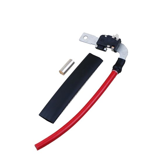 Part Number 31343764 31412136 Positive Fuses Head Line With Cables Connection Wire For Multiple Model