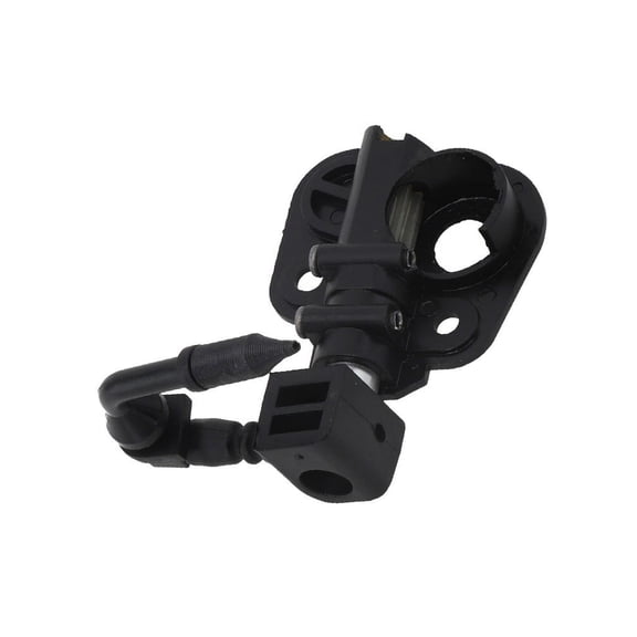 Part Oil Pump Accessories Easy Installation Exquisite Replacement Spare For PARTNER Chainsaw 350 351 High Quality