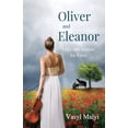thumbnail image 1 of Part: Oliver and Eleanor : Only one season for Love (Series #1) (Paperback), 1 of 1