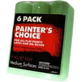 thumbnail image 1 of Part R959-9 Cover 9 X 3/8 In Nap 6 Pack, by Wooster Brush, Single Item, Great Va, 1 of 1