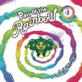 thumbnail image 1 of Mindful MIA Part Of The Rainbow: (Childrens books about Diversity/Equality/Discrimination/Acceptance/Colors Picture Books, Preschool, Book 3, (Paperback), 1 of 1