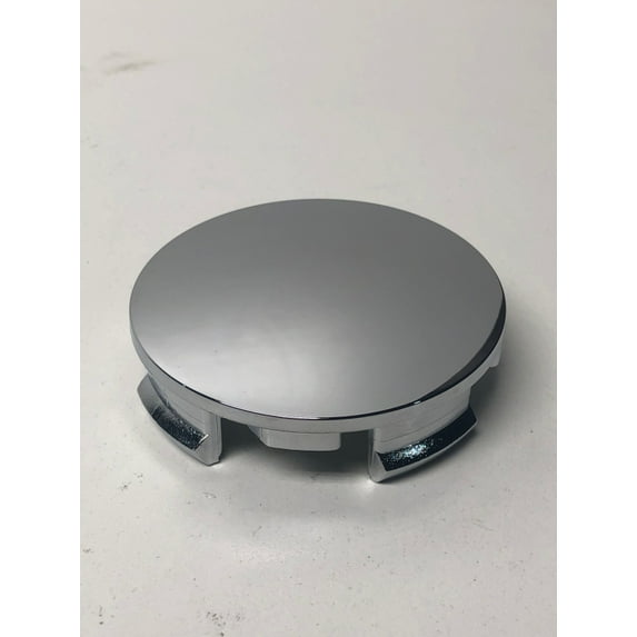 Part Synergy New Wheel Center Cap Diameter 2.5'' 2015-2017 Ford Expedition 20" Rim