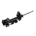 thumbnail image 1 of Part Synergy Replacement for 2011 Saab 9-4X Front Driver Side Suspension Strut Steel, 1 of 4