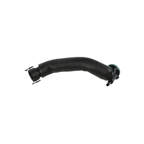 Part Synergy Replacement for 2017-2018 BMW X4 Engine Crankcase Breather Hose