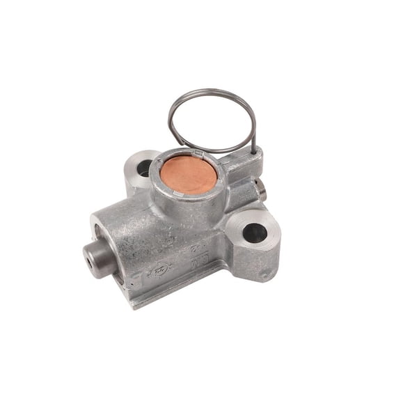 Part Synergy Replacement for 2017 Buick Verano Base, Leather, Sport Touring 2.4L L4 - Flex, 2.4L L4 - Gas Engine Chain Tensioner