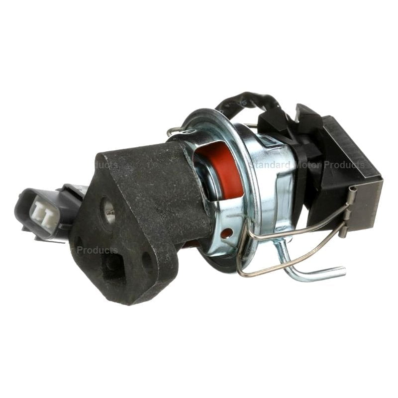 Part Synergy Replacement for Acura RL 1996-2004 EGR Valve
