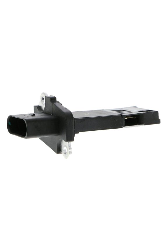 Part Synergy Replacement for Audi TT 2008-2009 Air Mass Meter Metal, Plastic