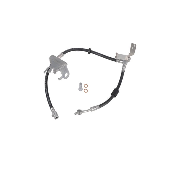 Part Synergy Replacement for Brake Hose