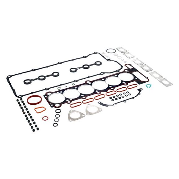Part Synergy Replacement for Cylinder Head Gasket Set with Valve Stem Seals