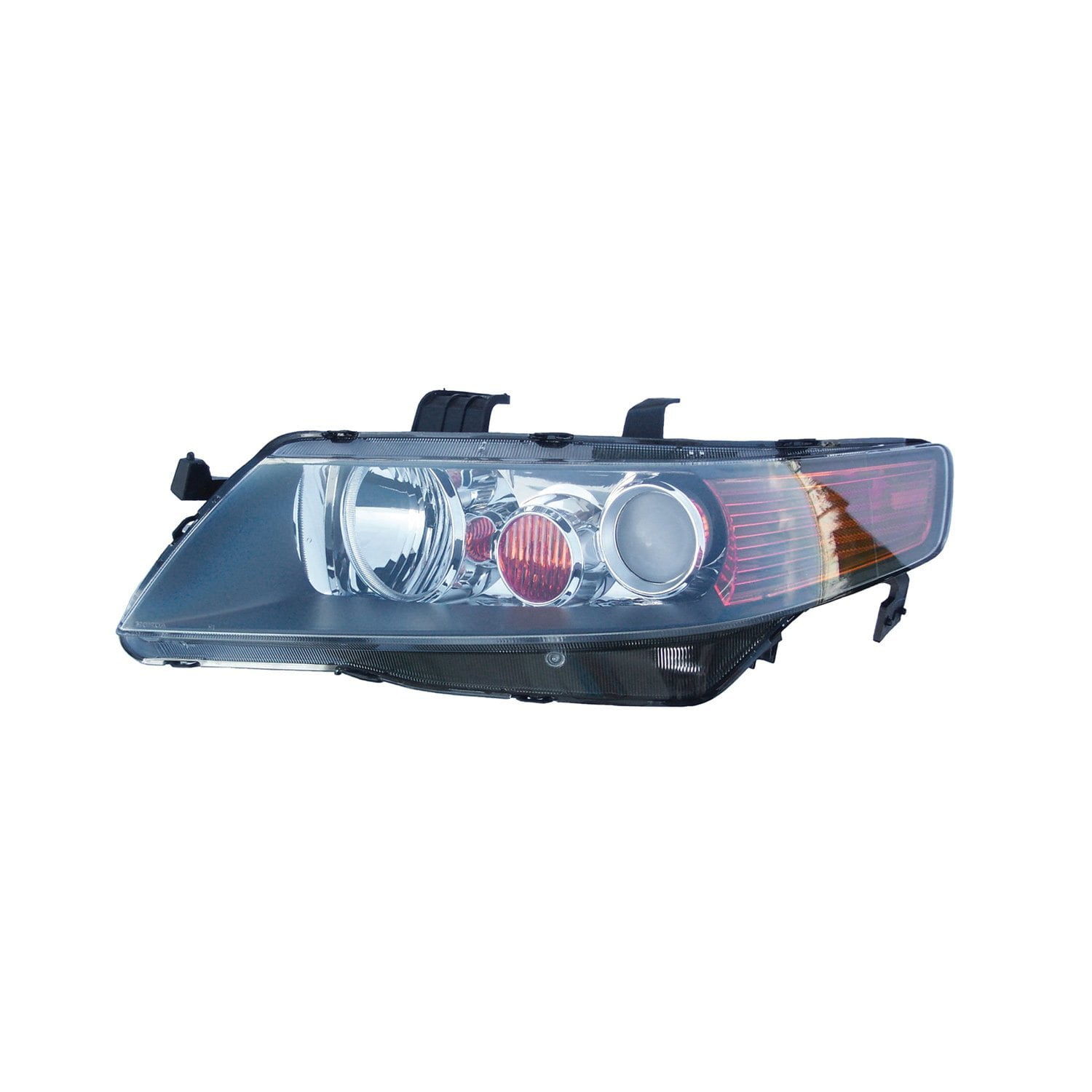 Desynergy Pusd - mp09la4