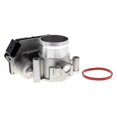 thumbnail image 1 of Part Synergy Replacement for Electronic Throttle Body Module, 1 of 4