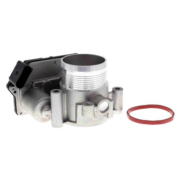 Part Synergy Replacement for Electronic Throttle Body Module