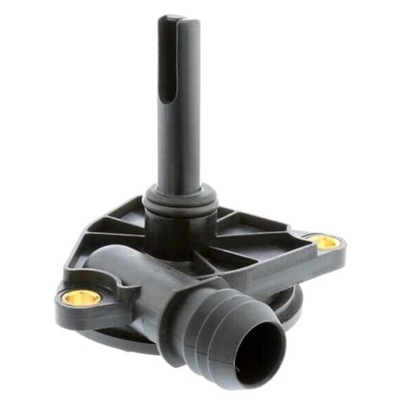 Part Synergy Replacement for Engine Block Breather Valve