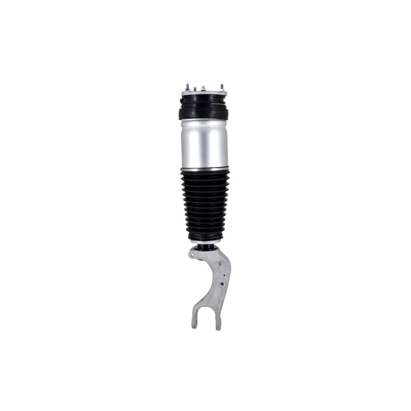 Part Synergy Replacement for Front Air Non-Adjustable Suspension Strut
