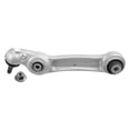 thumbnail image 1 of Part Synergy Replacement for Front Driver Side Lower Rearward Control Arm, 1 of 4