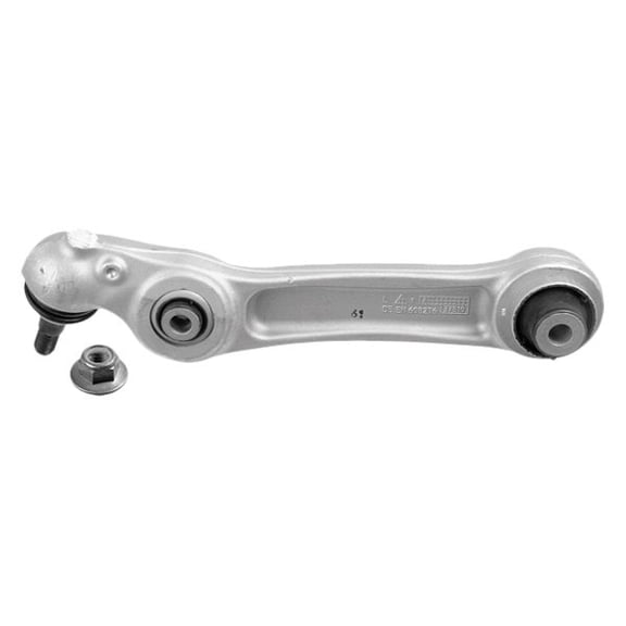 Part Synergy Replacement for Front Driver Side Lower Rearward Control Arm