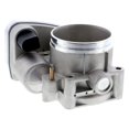 thumbnail image 1 of Part Synergy Replacement for Fuel Injection Throttle Body, 1 of 4