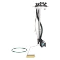 thumbnail image 1 of Part Synergy Replacement for Fuel Pump Module Assembly, 1 of 4