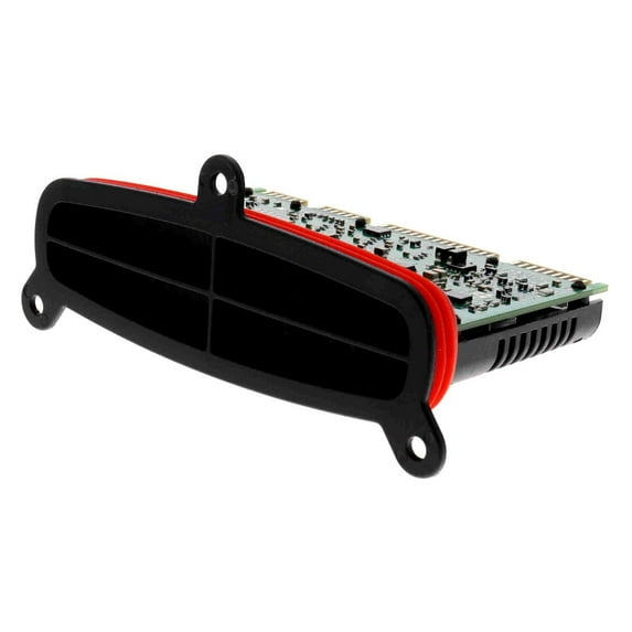 Part Synergy Replacement for Headlight Control Module