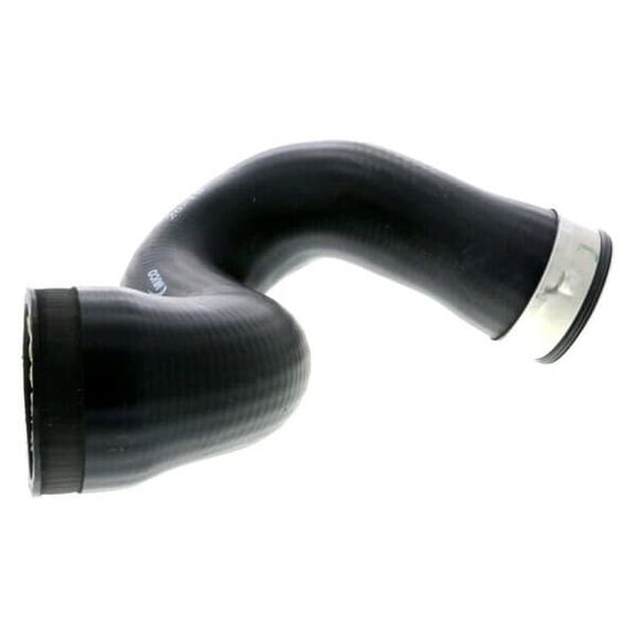 Part Synergy Replacement for Intercooler to Pipe (Cold Side) Intercooler Hose