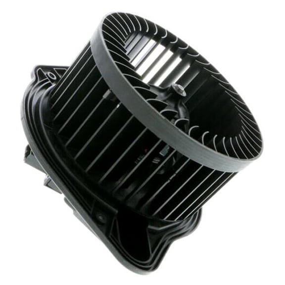 Part Synergy Replacement for Interior Blower