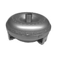 thumbnail image 1 of Part Synergy Replacement for Jeep Grand Cherokee 2011-2013 Automatic Transmission Torque Converter, 1 of 4