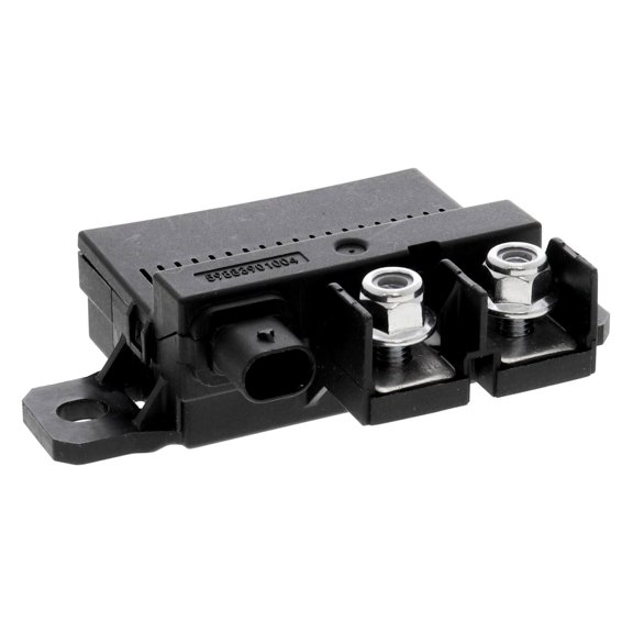 Part Synergy Replacement for Mercedes C Class 2008-2021 Main Current Relay