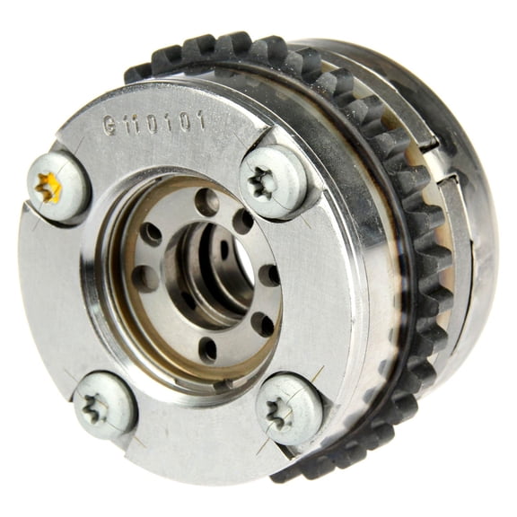 Part Synergy Replacement for Mercedes CLS Class 2015-2018 Variable Valve Timing Sprocket