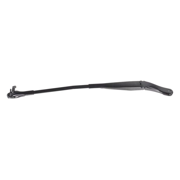 Part Synergy Replacement for Mercedes S Class 2007-2013 Driver Side Windshield Wiper Arm