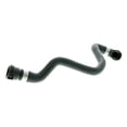 thumbnail image 1 of Part Synergy Replacement for Radiator Hose, 1 of 3