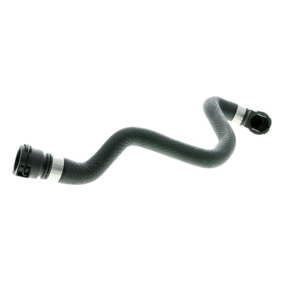 Part Synergy Replacement for Radiator Hose