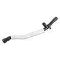 thumbnail image 1 of Part Synergy Replacement for Radiator Hose, 1 of 4