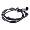 thumbnail image 1 of Part Synergy Replacement for Rear ABS Wheel Speed Sensor, 1 of 4