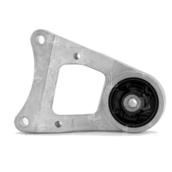 Part Synergy Replacement for Rear Driver Side Differential Mount