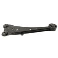 thumbnail image 1 of Part Synergy Replacement for Rear Passenger Side Trailing Arm Cast Iron, 1 of 4