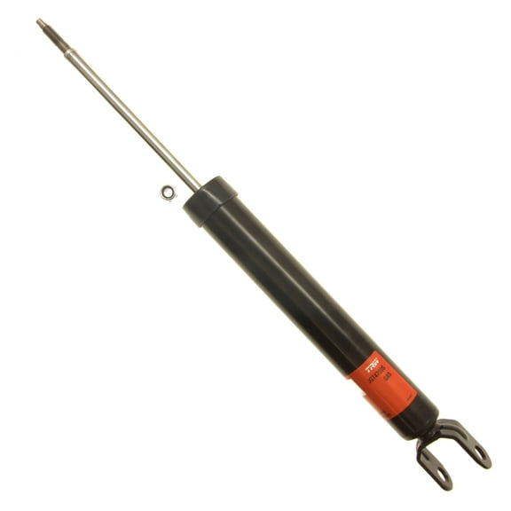 Part Synergy Replacement for Rear Shock Absorber