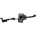 thumbnail image 1 of Part Synergy Replacement for Rear Suspension Ride Height Sensor, Rear, 1 of 4