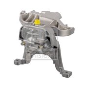 Part Synergy Replacement for Right O/S Driver Offside Engine Mounting