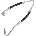 thumbnail image 1 of Part Synergy Replacement for Steering Pressure Line Hose Assembly Steel/Rubber, 1 of 3