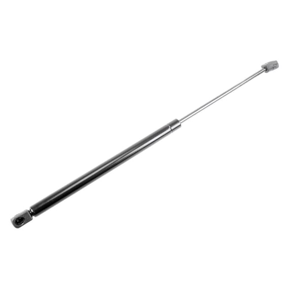 Part Synergy Replacement for Tailgate Lift Support