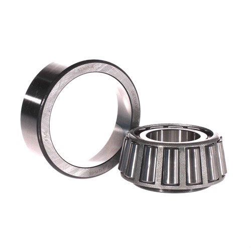 Part Synergy Replacement for Tapered Roller Bearing Cone and Cup Set