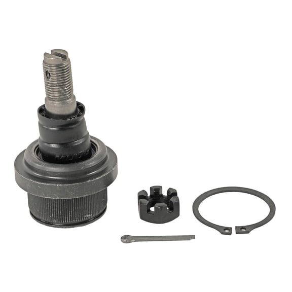 Part Synergy Replacement for Toyota FJ Cruiser 2007-2014 Front Lower Ball Joint