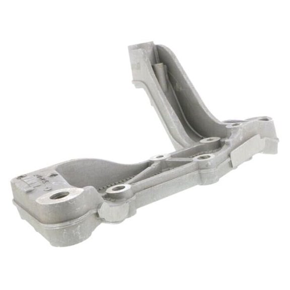 Part Synergy Replacement for Volkswagen Eos 2007-2016 Support Frame/Engine Carrier