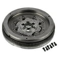thumbnail image 1 of Part Synergy Replacement for Volkswagen Eos 2007 Dual Mass Flywheel, 1 of 3