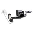 thumbnail image 1 of Part Synergy Replacement for Volkswagen Golf 2008, 2010-2012 Front Headlight Level Sensor, 1 of 4