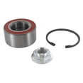 thumbnail image 1 of Part Synergy Replacement for Volvo 960 1995-1997 Rear Passenger Side Wheel Bearing Kit, 1 of 3