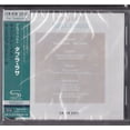 thumbnail image 1 of Part: Tabula Rasa (CD), 1 of 1