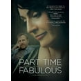 thumbnail image 1 of Part Time Fabulous, 1 of 1