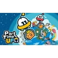 Part Time UFO™ - Nintendo Switch [Digital] - Walmart.com