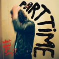 thumbnail image 1 of Part Time - What Would You Say - Vinyl, 1 of 1